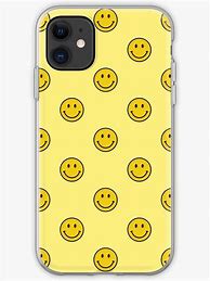 Image result for Faces Phone Cases