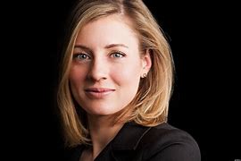 Image result for Foreign Affairs Minister Melanie Joly