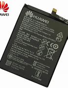 Image result for Part of Huawei 7 A