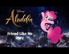 Image result for Friend Like Me