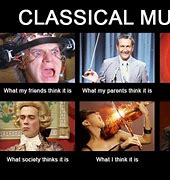 Image result for Funny Musician Memes