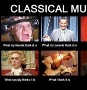 Image result for Funny|Music