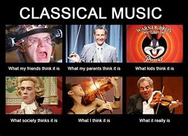 Image result for Club Music Memes