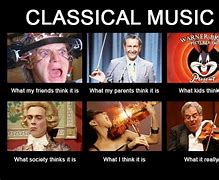 Image result for Music Humor