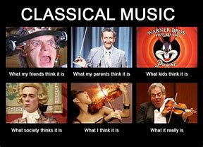 Image result for Funny Music Memes