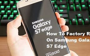 Image result for Factory Reset Samsung without Password