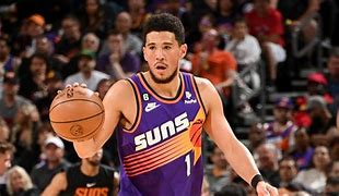 Image result for Phoenix Suns Nike