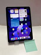 Image result for iPad Air 5Gen Purple