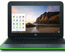 Image result for Chromebook for Students