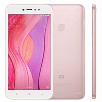 Image result for Redmi Note 5A