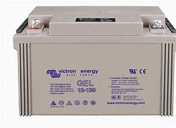 Image result for Gel Batteries