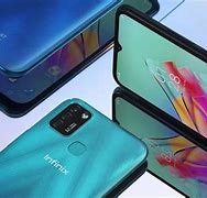 Image result for Infinix Smart 5 Price in Nigeria