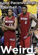 Image result for Thank You Miami Heat Meme
