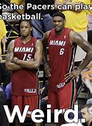 Image result for NBA Meme Game Over