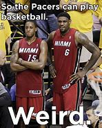 Image result for Miami Heat NBA Champions Meme