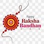Image result for Mobile Band Rakhey Logo