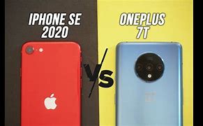 Image result for iPhone 7s vs 7 Plus