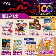 Image result for Aeon House Brand Packaging Design