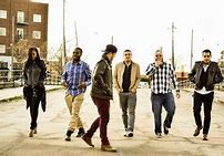 Image result for The Locals Band Music