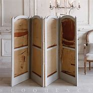 Image result for Country Style Room Dividers