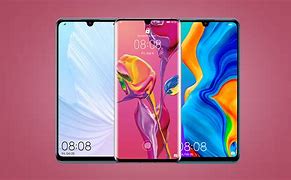 Image result for Huawei Phone 24