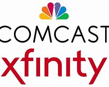 Image result for Xfinity Internet Chicago