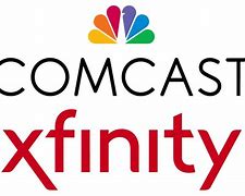 Image result for Comcast Xfinity Internet Logo