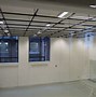 Image result for Pipe Grid Ceiling