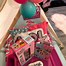 Image result for LOL Birthday Party Supplies