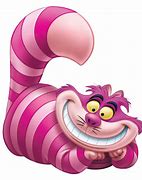 Image result for Live Cheshire Cat Wallpaper