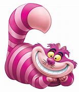 Image result for Cheshire Cat Pet