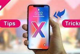 Image result for iPhone 10 Tricks