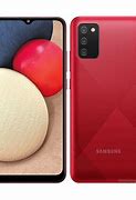 Image result for Samsung Galaxy a02s Alarm