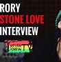 Image result for Stone Love Sound System