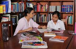 Image result for School of Art Colombo