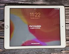 Image result for iPad Air 2 Unavailable