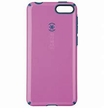 Image result for AT&T Speck Phone Case