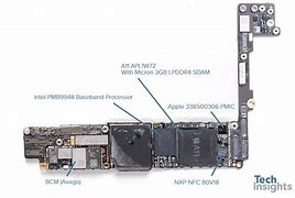 Image result for iPhone 8" Memory Sizes