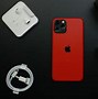 Image result for iPhone 7 Pro Max Colors Red