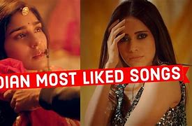 Image result for Indian Bollywood Songs