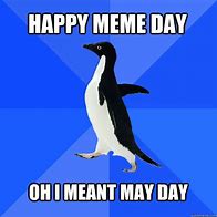 Image result for May Funny