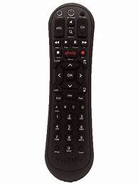 Image result for Cable UX and Comcast Remotes Were Awful