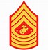 Image result for LCPL Albright Marine Corps