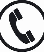 Image result for Straight Talk Phones Alcatel