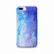 Image result for Aesthetic Phone Cases for iPhone 8