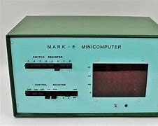 Image result for 1980 Computer