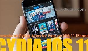 Image result for Cydia Extender
