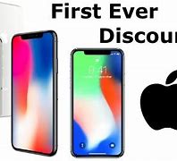 Image result for iPhone$5000