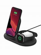 Image result for Fast Charger iPhone Black Apple