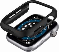 Image result for Thin Watch Case